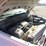 2005-dodge-ram-2500-image-25