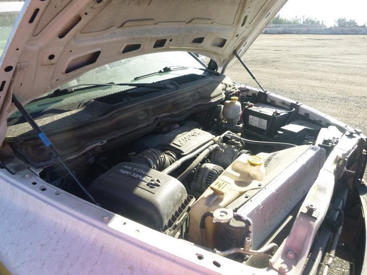 2005-dodge-ram-2500-image-25