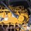 2019-caterpillar-336-image-63
