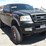 2005-ford-f150-image-3