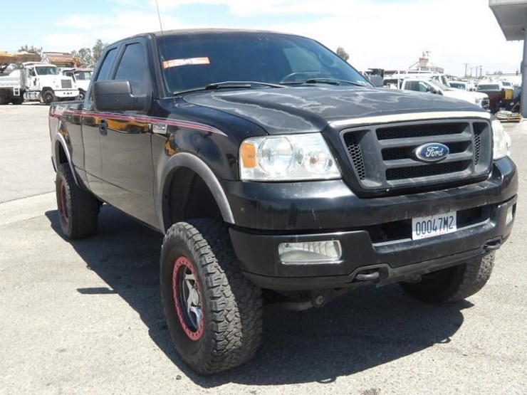2005-ford-f150-image-3
