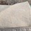 roll-of-carpet---unknown-square-footage-image-7