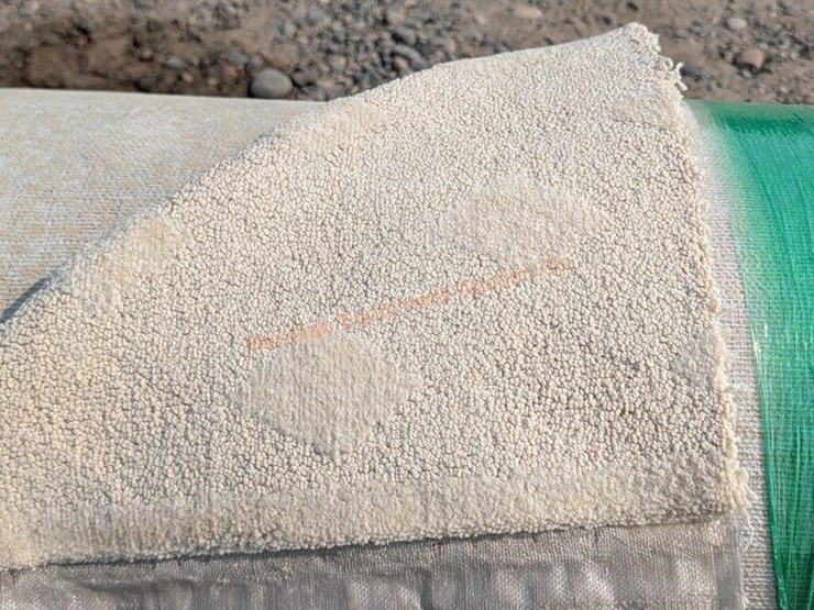 roll-of-carpet---unknown-square-footage-image-7