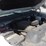2011-chevrolet-silverado-2500-image-10