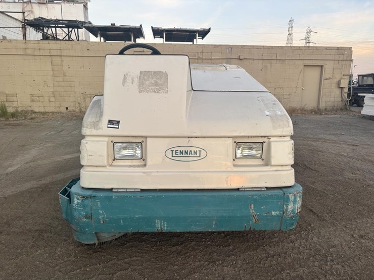 tennant-7400-image-6