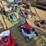 #24-•-honda-push-mower-image-5