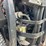 toro-54in-zero-turn-commercial-mower-image-10