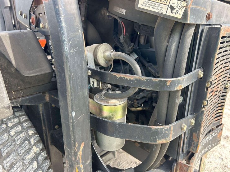 toro-54in-zero-turn-commercial-mower-image-10