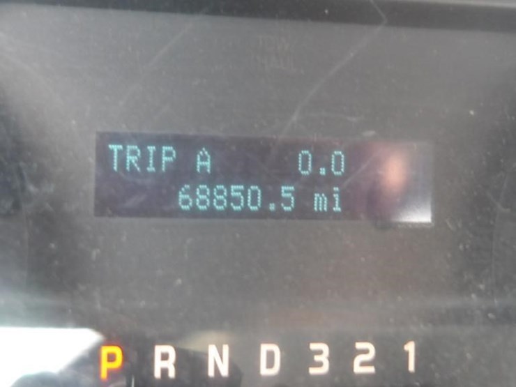 2014-ford-f150-image-16