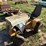 cub-cadet-124-image-2