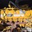 2019-caterpillar-336-image-64
