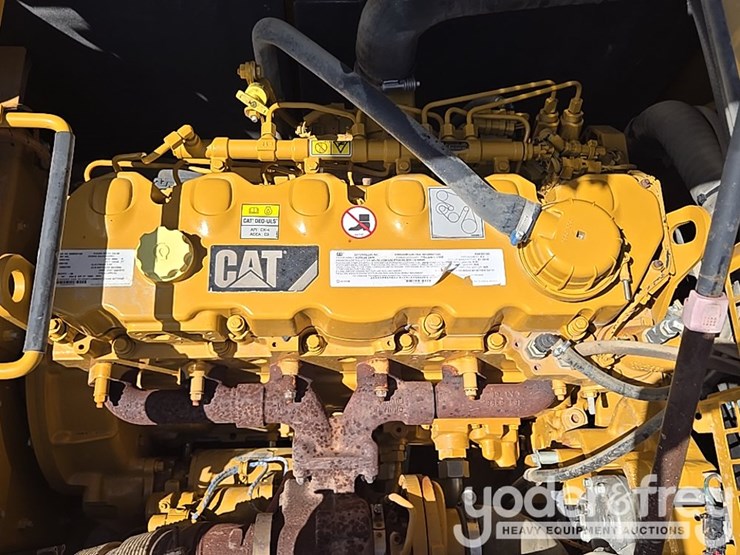 2019-caterpillar-336-image-64