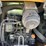 2023-deere-35g-image-8