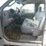 2006-ford-f250-image-10