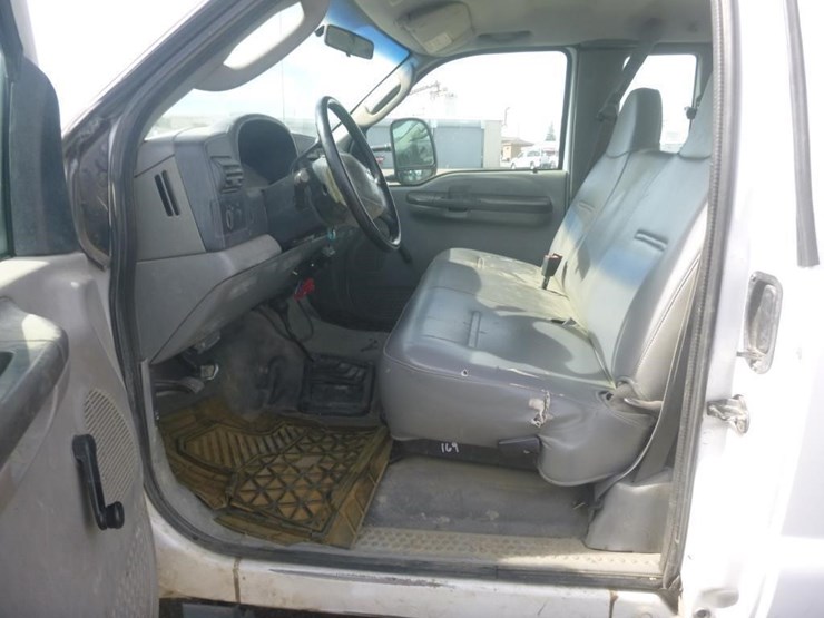 2006-ford-f250-image-10