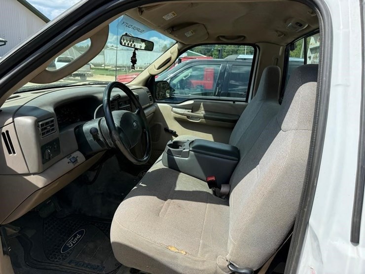 2003-ford-f250-xl-image-6