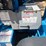 genie-tz34/20-image-29