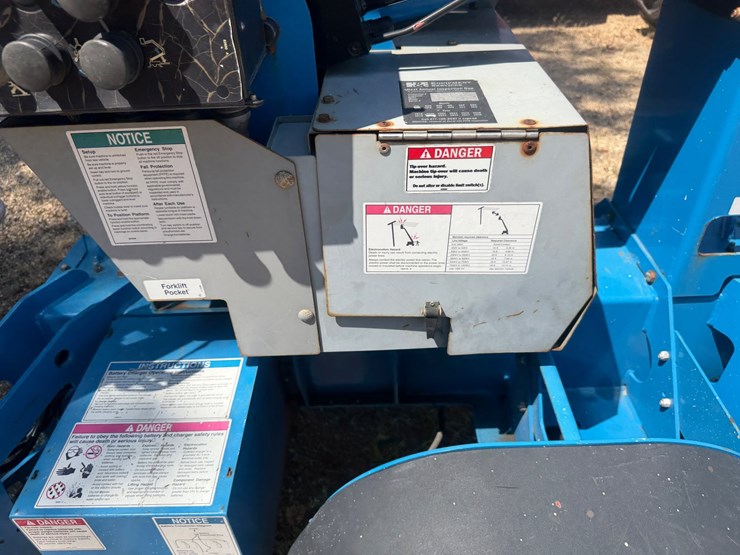 genie-tz34/20-image-29