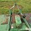 john-deere-709-image-13