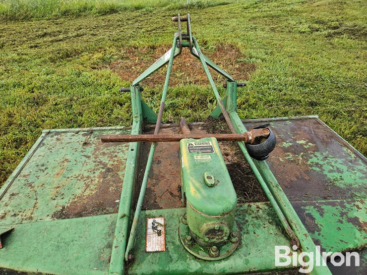 john-deere-709-image-13