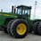 john-deere-9400-image-5
