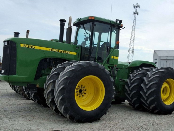 john-deere-9400-image-5