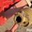2020-case-ih-2020-image-10