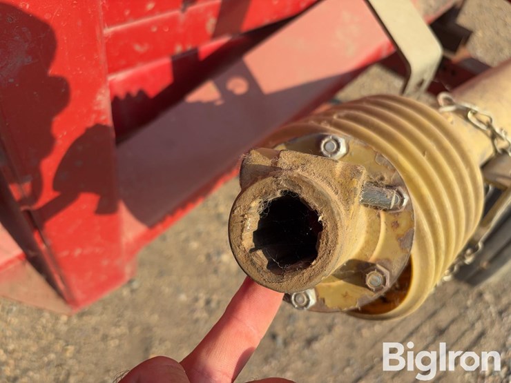 2020-case-ih-2020-image-10