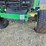 john-deere-245-image-9