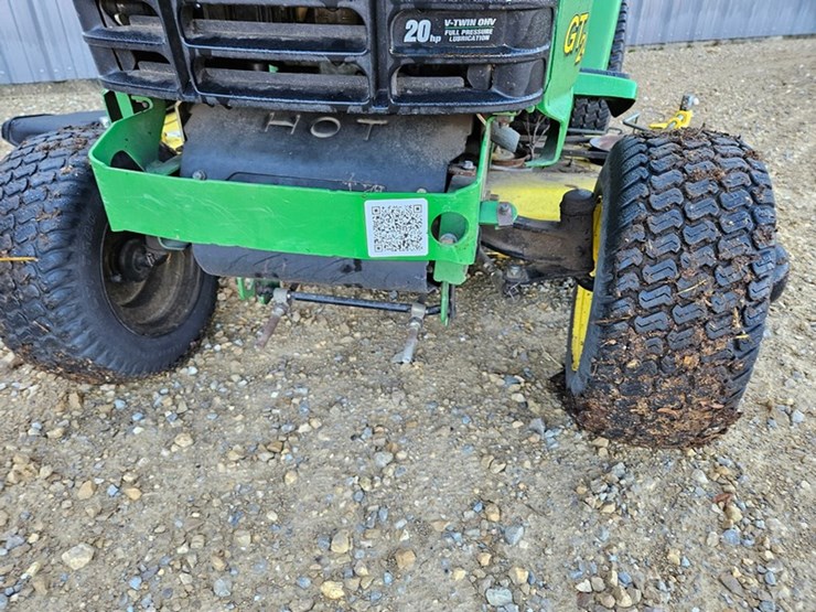john-deere-245-image-9