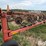 2009-massey-ferguson-3983-image-16