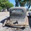 1933-chevrolet-confederate-2dr-sedan-image-5