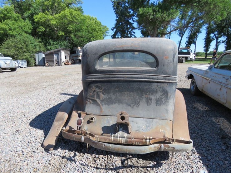 1933-chevrolet-confederate-2dr-sedan-image-5