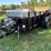 meyers-m435-image-2