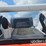 2016-bobcat-t870-image-25