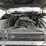 1969-cadillac-coupe-deville-2dr-ht-image-16