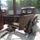 1935-internatonal-pickup-image-6