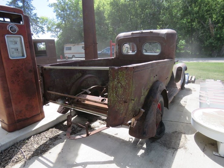 1935-internatonal-pickup-image-6