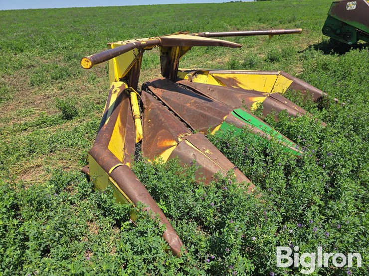 john-deere-4rc-image-3