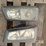 2--sets-of-chevrolet-cat-eye-headlights-image-9