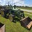 1977-john-deere-2040-image-3