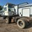 #1991-•-1997-ottawa-yt-30-terminal-tractor-image-3