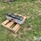 land-honor-lhr-aiw-1”-air-wrench-impact-image-7