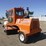 2019-broce-rc350-image-5
