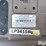 2011-john-deere-2360-image-11