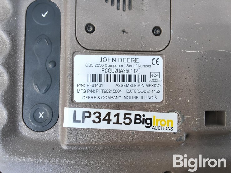 2011-john-deere-2360-image-11