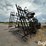 john-deere-960-image-5