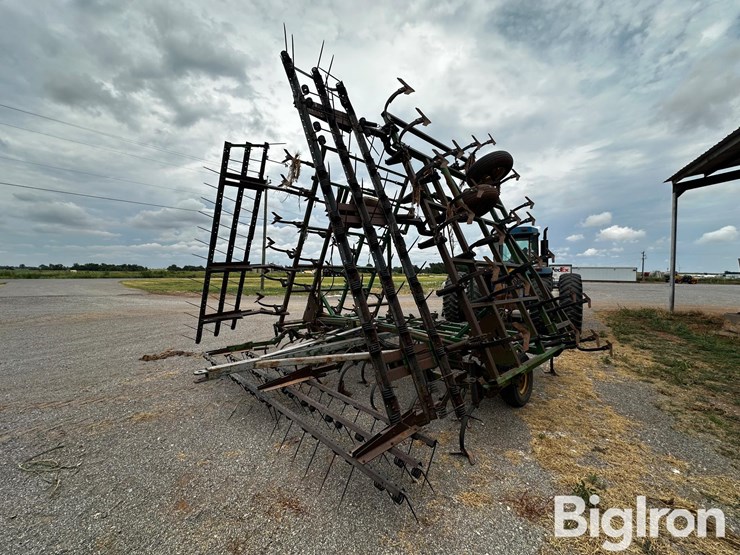 john-deere-960-image-5