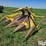 1985-john-deere-4rc-image-1