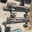 yetter-5000-devastator-stalk-rollers-image-13